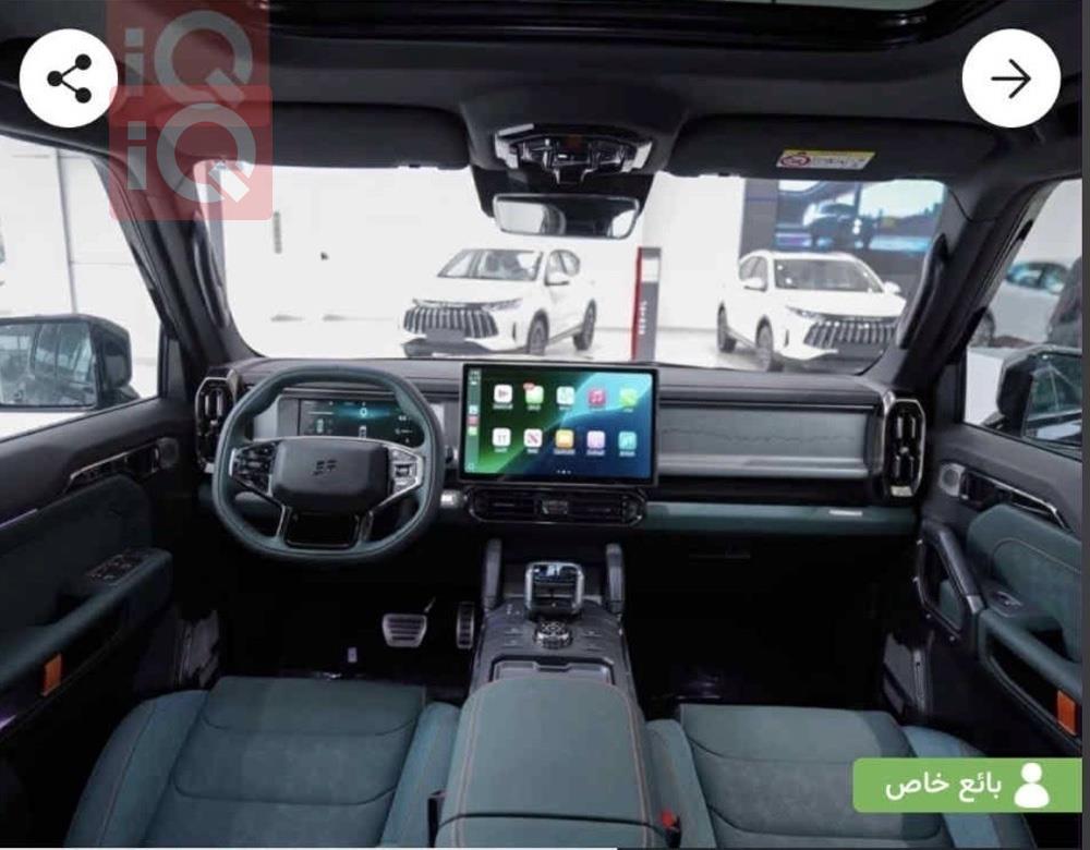 جیتۆر T2